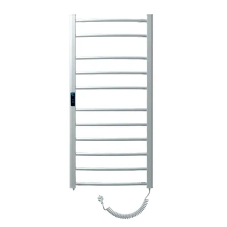 Електрична рушникосушка Polywarm EG11/55 Sensor Wi-Fi